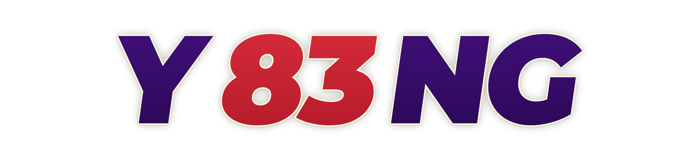 y83ng